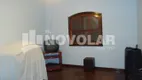 Foto 13 de Casa com 3 Quartos à venda, 246m² em Vila Guilherme, São Paulo