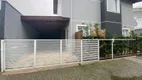 Foto 12 de Casa de Condomínio com 3 Quartos para alugar, 250m² em Maresias, São Sebastião