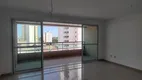 Foto 15 de Apartamento com 3 Quartos à venda, 118m² em Fátima, Fortaleza