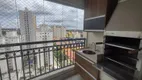 Foto 7 de Apartamento com 3 Quartos à venda, 96m² em Mansões Santo Antônio, Campinas
