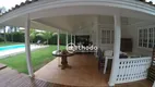 Foto 12 de Casa com 4 Quartos à venda, 450m² em Chácara Santa Margarida, Campinas