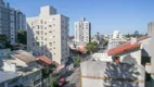 Foto 22 de Apartamento com 3 Quartos à venda, 93m² em Passo da Areia, Porto Alegre