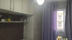 Foto 10 de Apartamento com 3 Quartos à venda, 71m² em Vila Carrão, São Paulo