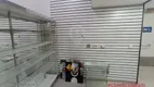 Foto 18 de Ponto Comercial para alugar, 6m² em Santa Ifigênia, São Paulo