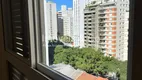 Foto 11 de Apartamento com 3 Quartos à venda, 127m² em Cerqueira César, São Paulo