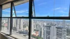 Foto 3 de Ponto Comercial com 3 Quartos para alugar, 245m² em Setor Marista, Goiânia