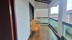 Foto 16 de Casa com 3 Quartos à venda, 290m² em Betânia, Contagem