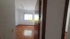 Foto 19 de Apartamento com 3 Quartos à venda, 155m² em Santa Cecília, São Paulo