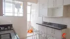 Foto 12 de Apartamento com 2 Quartos à venda, 80m² em Móoca, São Paulo