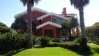 Foto 4 de Casa de Condomínio com 4 Quartos à venda, 1500m² em Haras Paineiras, Salto