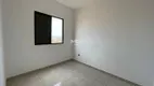 Foto 3 de Apartamento com 1 Quarto à venda, 34m² em Cidade Alta, Piracicaba