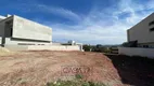 Foto 9 de Lote/Terreno à venda, 488m² em Urbanova, São José dos Campos