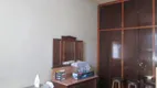 Foto 10 de Casa com 3 Quartos à venda, 209m² em Centro, Jundiaí