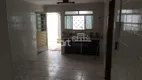 Foto 13 de Casa com 3 Quartos à venda, 90m² em Conjunto Habitacional Padre Anchieta, Campinas