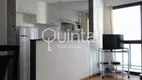 Foto 28 de Apartamento com 2 Quartos à venda, 75m² em Ipanema, Rio de Janeiro