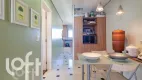 Foto 18 de Apartamento com 4 Quartos à venda, 187m² em Vila Andrade, São Paulo