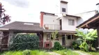 Foto 44 de Casa com 3 Quartos para alugar, 225m² em Boa Vista, Curitiba