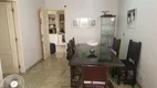 Foto 7 de Casa com 3 Quartos à venda, 236m² em Parque do Colégio, Jundiaí