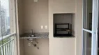 Foto 4 de Apartamento com 3 Quartos à venda, 90m² em Vila Mascote, São Paulo