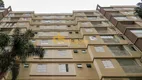 Foto 39 de Apartamento com 3 Quartos à venda, 73m² em Vila Guilherme, São Paulo