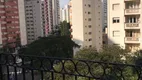 Foto 5 de Apartamento com 2 Quartos à venda, 56m² em Parque Imperial , São Paulo