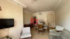 Foto 2 de Apartamento com 2 Quartos à venda, 117m² em Ponta da Praia, Santos