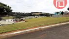 Foto 2 de Lote/Terreno à venda, 600m² em Condominio Jardim Flamboyan, Bragança Paulista