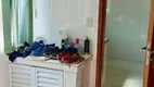 Foto 20 de Casa com 3 Quartos à venda, 147m² em Vila Belmiro, Santos