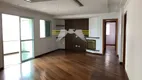 Foto 113 de Apartamento com 3 Quartos à venda, 148m² em Jardim Anália Franco, São Paulo