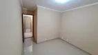 Foto 9 de Casa com 2 Quartos à venda, 65m² em Vila Irma, Franco da Rocha