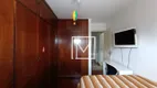 Foto 11 de Apartamento com 3 Quartos à venda, 104m² em Vila Monumento, São Paulo