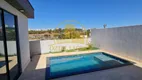 Foto 10 de Casa de Condomínio com 3 Quartos à venda, 300m² em Setor Habitacional Vicente Pires, Brasília