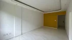 Foto 10 de Apartamento com 2 Quartos à venda, 80m² em Tijuca, Rio de Janeiro