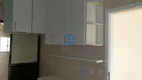 Foto 17 de Apartamento com 3 Quartos à venda, 105m² em Chácara Klabin, São Paulo