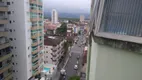 Foto 18 de Apartamento com 1 Quarto à venda, 41m² em Vila Tupi, Praia Grande