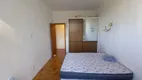 Foto 4 de Apartamento com 3 Quartos à venda, 110m² em Itinga, Lauro de Freitas