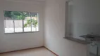 Foto 14 de Apartamento com 2 Quartos para alugar, 50m² em Taquara, Duque de Caxias