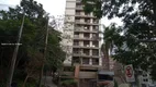 Foto 2 de Apartamento com 3 Quartos para alugar, 113m² em Boa Vista, Porto Alegre