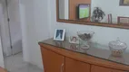 Foto 2 de Apartamento com 2 Quartos à venda, 60m² em Riachuelo, Rio de Janeiro