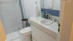 Foto 23 de Apartamento com 3 Quartos à venda, 136m² em Jardim Avelino, São Paulo