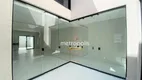 Foto 8 de Sobrado com 3 Quartos à venda, 220m² em Santo Antônio, São Caetano do Sul