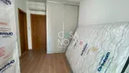 Foto 22 de Apartamento com 2 Quartos à venda, 121m² em José Menino, Santos