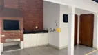 Foto 13 de Casa com 4 Quartos à venda, 308m² em Jardim Santana, Americana