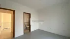 Foto 16 de Casa de Condomínio com 4 Quartos à venda, 184m² em , Peruíbe