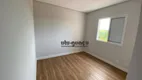 Foto 12 de Apartamento com 2 Quartos à venda, 53m² em Parque Bela Vista, Salto