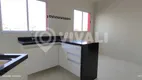 Foto 4 de Apartamento com 1 Quarto à venda, 26m² em Jardim Palladino, Itatiba