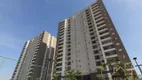 Foto 22 de Apartamento com 3 Quartos à venda, 82m² em Vila das Jabuticabeiras, Taubaté