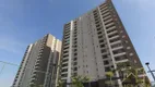 Foto 29 de Apartamento com 2 Quartos à venda, 82m² em Vila das Jabuticabeiras, Taubaté