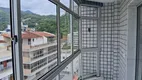 Foto 33 de Apartamento com 2 Quartos à venda, 77m² em Agriões, Teresópolis