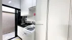 Foto 10 de Casa de Condomínio com 3 Quartos à venda, 170m² em Jardim Villagio Milano, Sorocaba